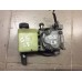 GJ6E32650F Mazda power steering pump 