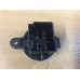 GP7A66151,LC7066151 Mazda ignition switch contact group 