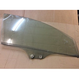 GS1D58511 front right glass Mazda 6 GH 