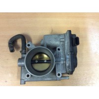 L3G213640A throttle valve Mazda 6 