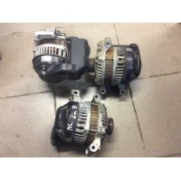 L3P918300B generator L3P9, A2TJ0391 