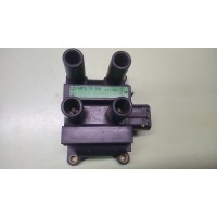 L81318100, ignition coil 