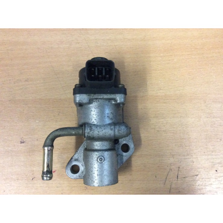 LF0120300 exhaust gas recirculation EGR valve 