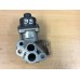 LF0120300 exhaust gas recirculation EGR valve 