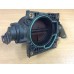 LF1713640A throttle valve Mazda 