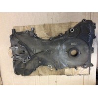 LF9410500A,engine cover front LF Mazda motor 