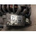 RF7J18300A generator RF7J, A3TB6581 