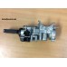 GNYB7629XA Mazda 6 GG ignition lock with key 