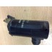 B25D67480A,Mazda washer pump 