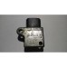 BP0118251 ignition module, switch J701 