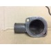 F20115172B, housing, FE engine thermostat cover 