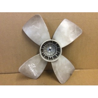 FEH515140, fan impeller, Mazda 
