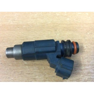 FP3313250 fuel injection nozzle 