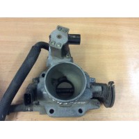 FP3413650A throttle valve Mazda 