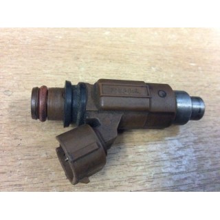 FP3513250 fuel injection nozzle 