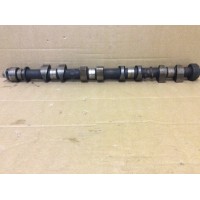 FS0112420B,camshaft,distribution shaft Mazda 
