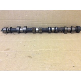 FS0112420B,camshaft,distribution shaft Mazda 