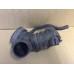 FS0513220B, air filter corrugation pipe, Mazda 