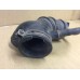 FS0513220B, air filter corrugation pipe, Mazda 