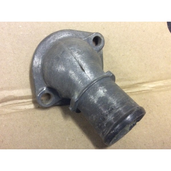 FS0515172, FS-FP engine thermostat  cover