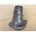 FS0515172, FS-FP engine thermostat  cover