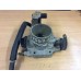 FSD713650A throttle valve Mazda 