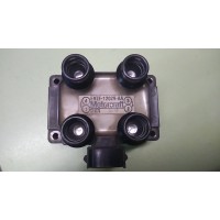 FSD718100, E9TF-12029-AA Motorcraft ignition coil 