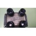 FSD718100, E9TF-12029-AA Motorcraft ignition coil 