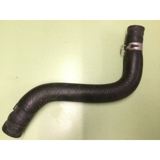 FSM115186C, Mazda radiator nozzle 