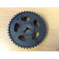 FSN512425 timing camshaft pulley gear 