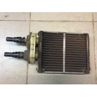 GA5R61A10 radiator heater Mazda 626 GE 