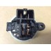 GE4T66151,BJ0E66151, ignition switch contact group 