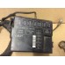 GE4T67070E, wiring, Mazda wiring harness 