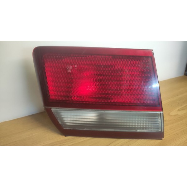 GE5A513G0G lamp in the trunk lid Mazda 62 6