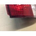 GG5N513F0A fifth door light,right Mazda 626 GF WITH DEFECT 