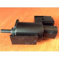 K5T49090,FS0518741 solenoid valve 