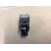 UH7166490, sensor brake light switch 