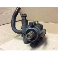 C00332600A, GUR Mazda pump 
