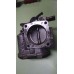 06B 133 062 E, 0 280 750 080 throttle valve assembly