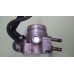 06B 133 062 E, 0 280 750 080 throttle valve assembly