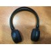 EPLA-19C057-AC, wireless original Range Rover headphones 