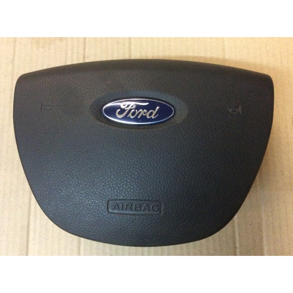1671605 FORD C-MAX Airbag